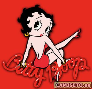 Betty Boop - Página 2 Toalla-gigante-betty-boop1